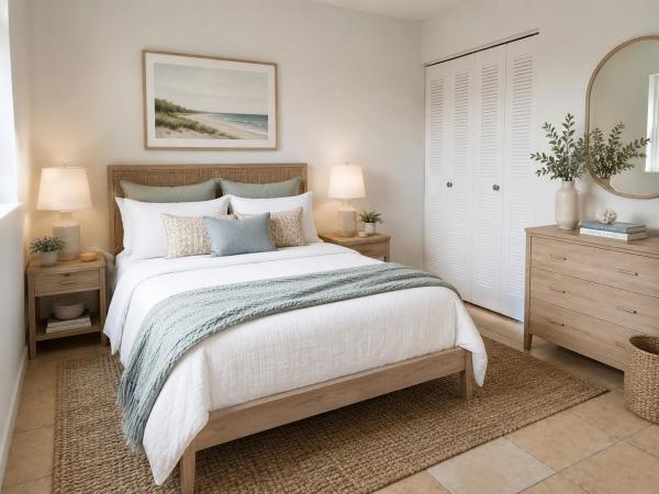 The Courtyards At Davie, 6900 SW 39th St #311K, Davie, Florida 33314, image 3