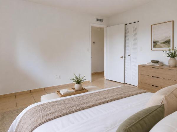 The Courtyards At Davie, 6900 SW 39th St #311K, Davie, Florida 33314, image 3