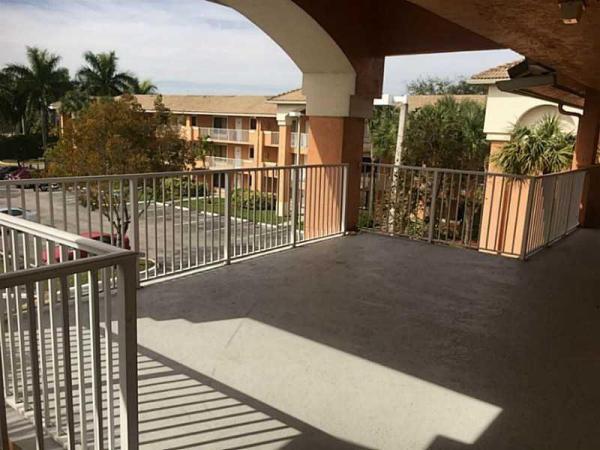 The Courtyards At Davie, 6900 SW 39th St #311K, Davie, Florida 33314, image 2