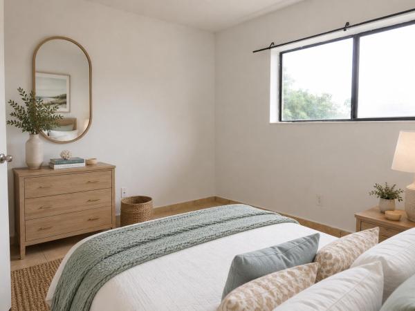 The Courtyards At Davie, 6900 SW 39th St #311K, Davie, Florida 33314, image 2