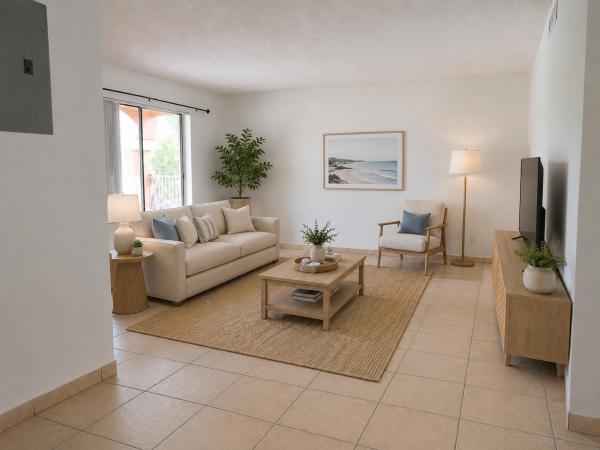 The Courtyards At Davie, 6900 SW 39th St #311K, Davie, Florida 33314, image 1