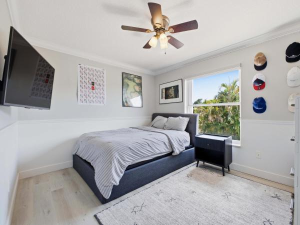 Boca Vista Estates, 9340 Lake Serena Dr, Boca Raton, Florida 33496, image 2