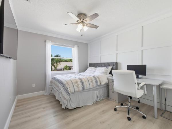 Boca Vista Estates, 9340 Lake Serena Dr, Boca Raton, Florida 33496, image 1