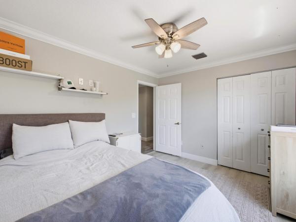 Boca Vista Estates, 9340 Lake Serena Dr, Boca Raton, Florida 33496, image 3