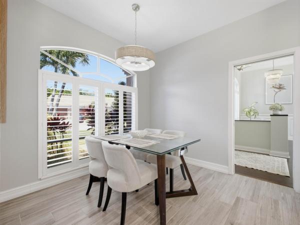 Boca Vista Estates, 9340 Lake Serena Dr, Boca Raton, Florida 33496, image 3