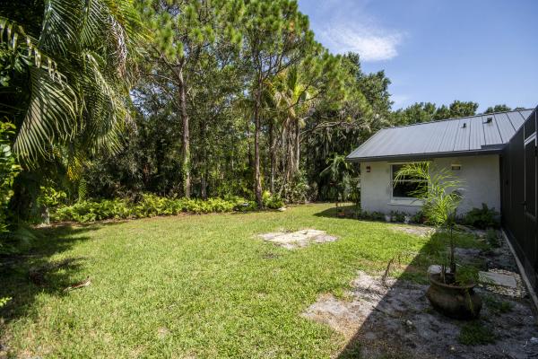 The Shores Of Jupiter, 18901 Misty Lake Dr, Jupiter, Florida 33458, image 1