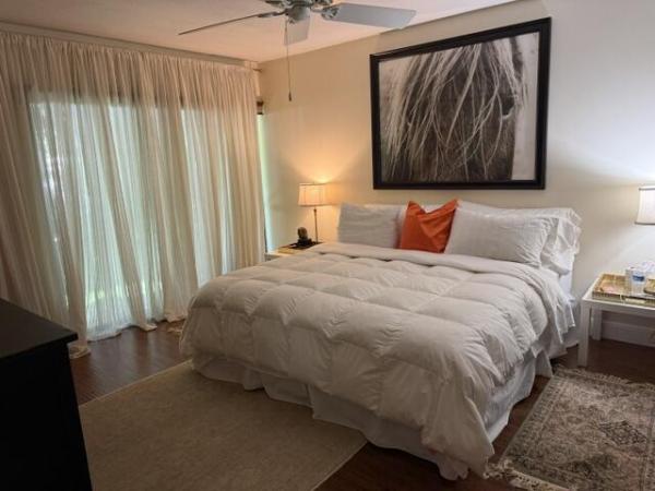 Garden Court Villas, 1723 Embassy Dr #103, West Palm Beach, Florida 33401, image 3