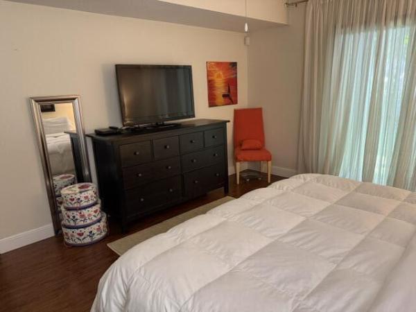 Garden Court Villas, 1723 Embassy Dr #103, West Palm Beach, Florida 33401, image 2