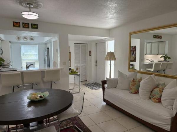 Garden Court Villas, 1723 Embassy Dr #103, West Palm Beach, Florida 33401, image 1
