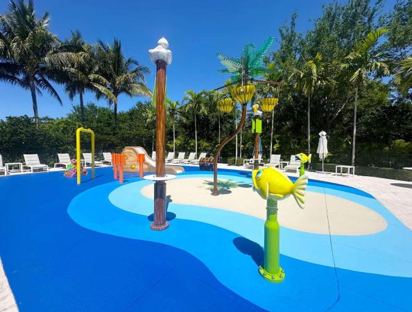 The Bridges, 8151 Lost Creek Ln, Delray Beach, Florida 33446, image 1