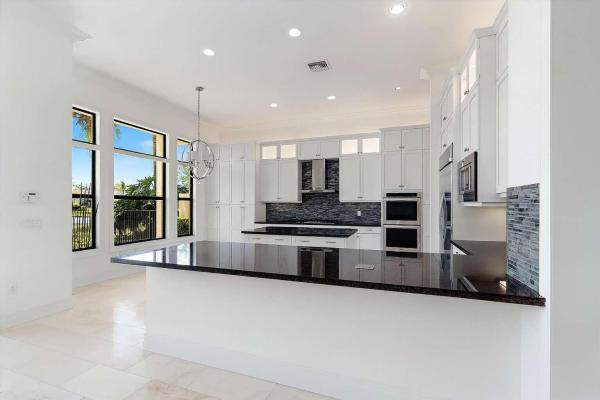 The Bridges, 8151 Lost Creek Ln, Delray Beach, Florida 33446, image 3