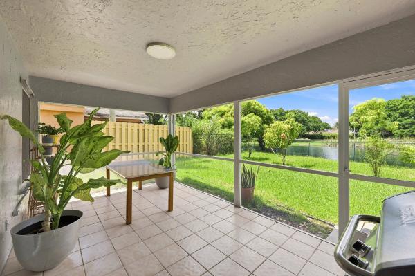 Lakeview Homes At Centura Parc, 2385 NW 34th Ter, Coconut Creek, Florida 33066, image 1