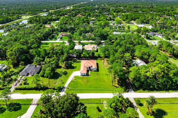 13174 82nd Ln N, West Palm Beach, Florida 33412, image 3