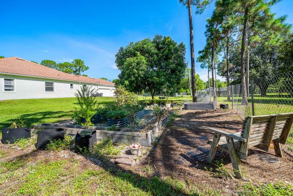 13174 82nd Ln N, West Palm Beach, Florida 33412, image 2
