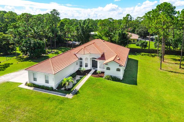 13174 82nd Ln N, West Palm Beach, Florida 33412, image 1