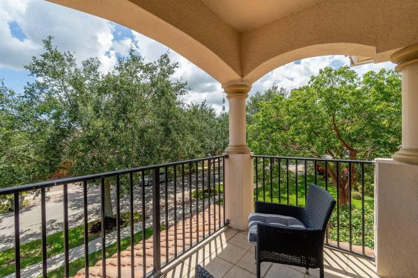Terracina, 428 Cresta Cir, West Palm Beach, Florida 33413, image 2