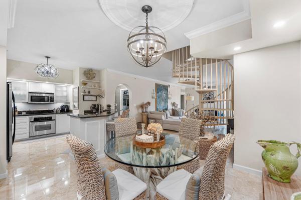 235 NE 1st St #503, Delray Beach, Florida 33444, image 2