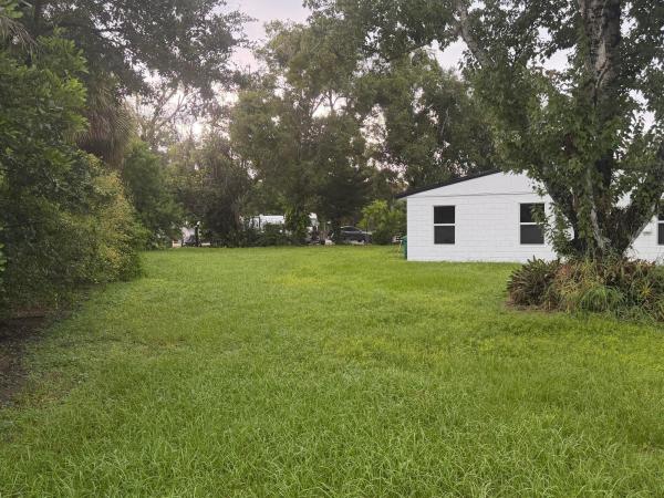 5327 St Lucie Blvd, Fort Pierce, Florida 34946, image 2