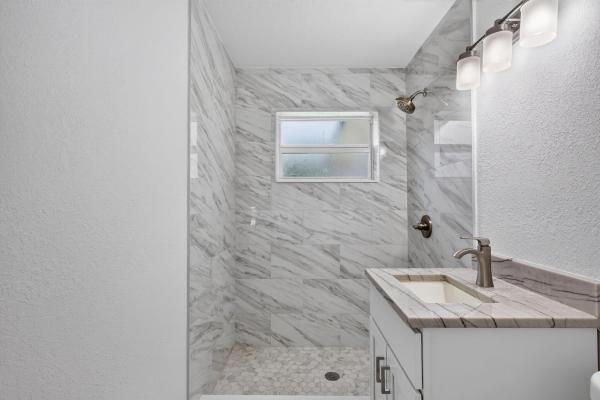 5327 St Lucie Blvd, Fort Pierce, Florida 34946, image 1