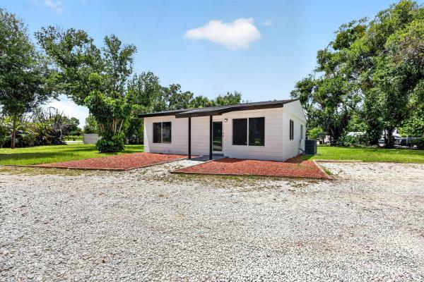 5327 St Lucie Blvd, Fort Pierce, Florida 34946, image 1