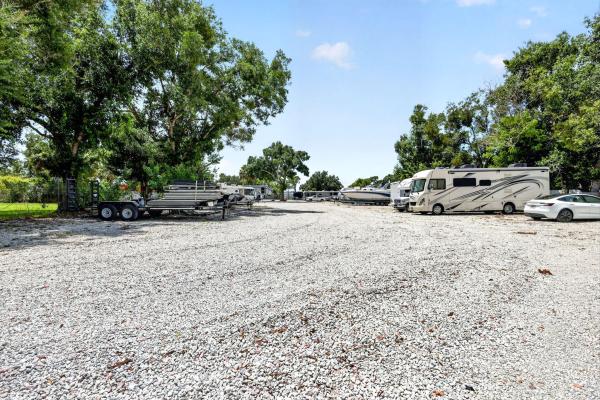 5327 St Lucie Blvd, Fort Pierce, Florida 34946, image 3