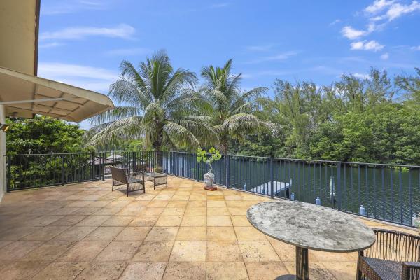 4406 SW 35th Ave, Dania Beach, Florida 33312, image 1