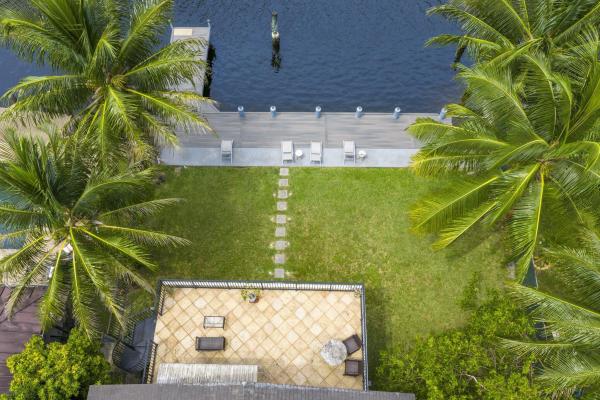 4406 SW 35th Ave, Dania Beach, Florida 33312, image 2