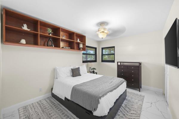 4406 SW 35th Ave, Dania Beach, Florida 33312, image 3