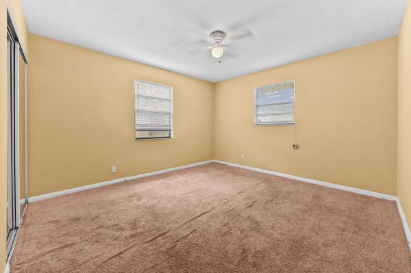 Northwood Hills, 811 32nd St, West Palm Beach, Florida 33407, image 3