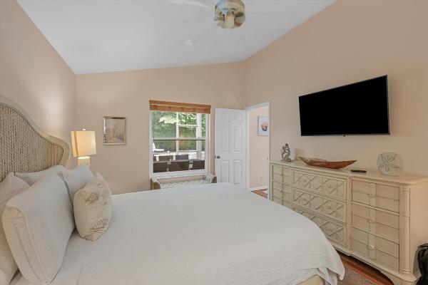 Brindlewood At Binks Forest, 15049 Oak Chase Ct, Wellington, Florida 33414, image 3