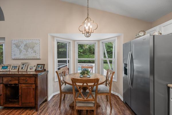 Brindlewood At Binks Forest, 15049 Oak Chase Ct, Wellington, Florida 33414, image 3
