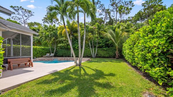 Brindlewood At Binks Forest, 15049 Oak Chase Ct, Wellington, Florida 33414, image 2