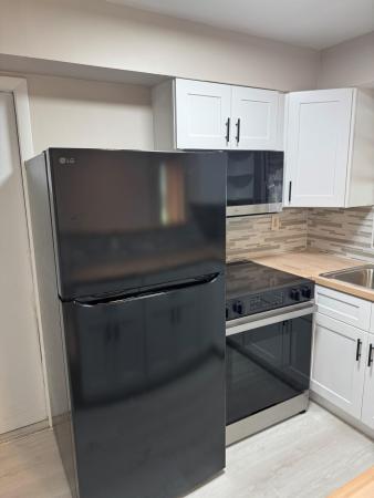Palm Beach Cabana Colony, 3651 Bahama Rd, Palm Beach Gardens, Florida 33410, image 2