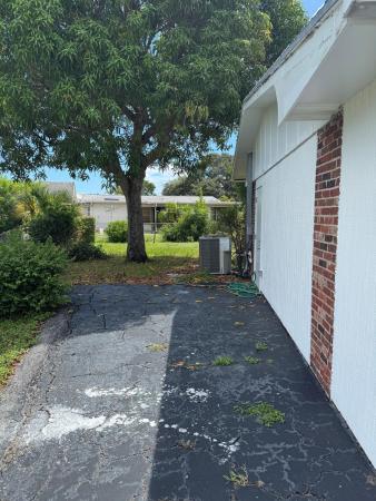 Palm Beach Cabana Colony, 3651 Bahama Rd, Palm Beach Gardens, Florida 33410, image 3