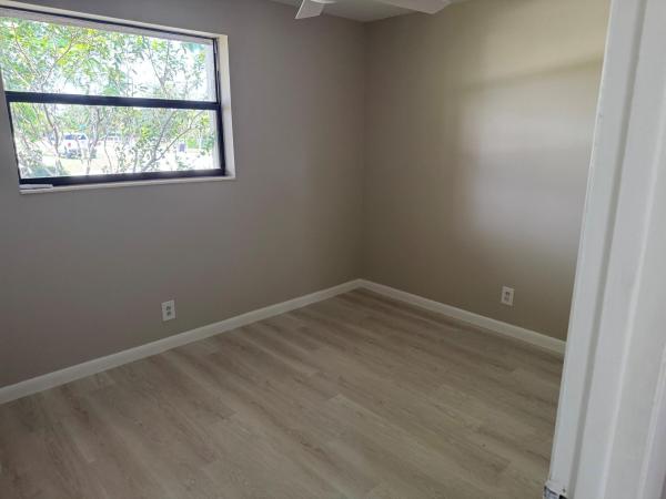 Palm Beach Cabana Colony, 3651 Bahama Rd, Palm Beach Gardens, Florida 33410, image 1