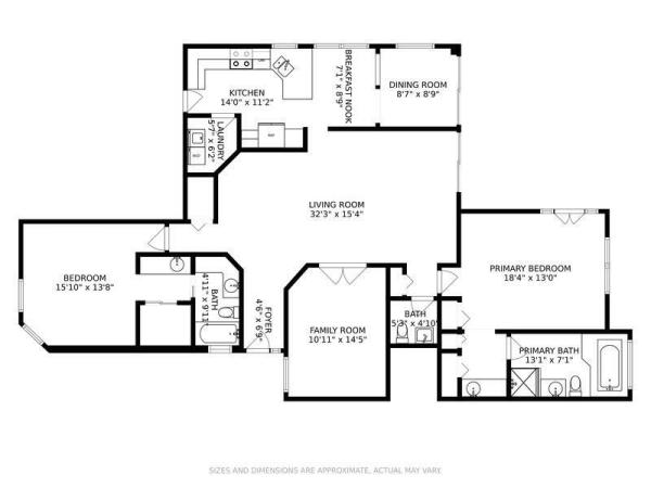 Cambridge At Aberdeen, 8101 Allspice Dr, Boynton Beach, Florida 33472, image 1