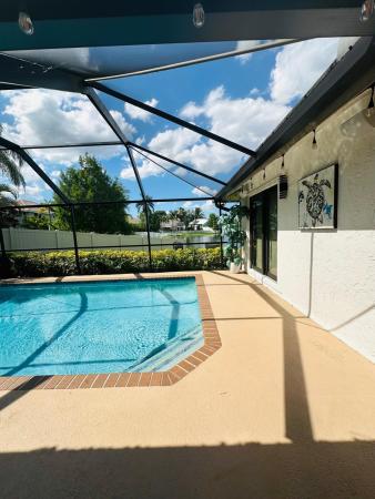 Shenandoah, 14251 Appalachian Trl, Davie, Florida 33325, image 2