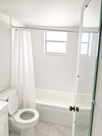 Sandalfoot South, 9810 Marina Blvd #1116, Boca Raton, Florida 33428, image 2