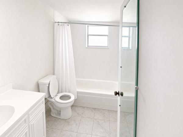 Sandalfoot South, 9810 Marina Blvd #1116, Boca Raton, Florida 33428, image 1