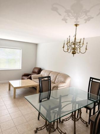 Sandalfoot South, 9810 Marina Blvd #1116, Boca Raton, Florida 33428, image 3