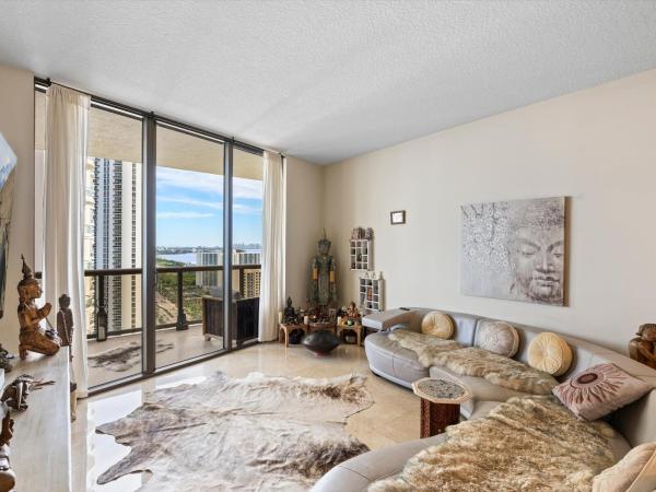 16275 Collins Ave #2403, Sunny Isles Beach, Florida 33160, image 1