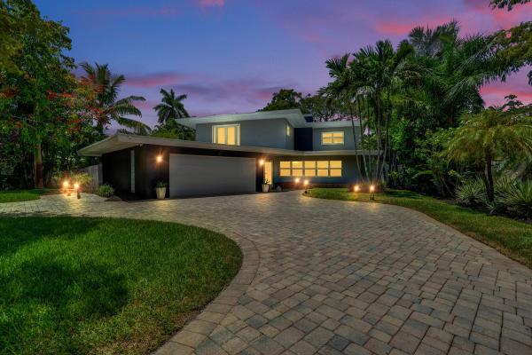 Sleepy River Acres, 351 NW 32nd Ct, Oakland Park, Florida 33309, image 2