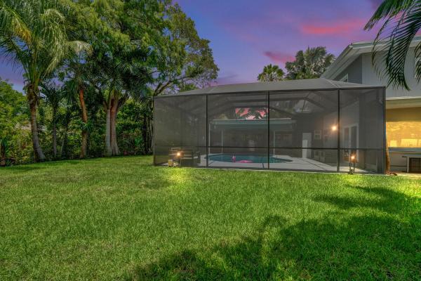 Sleepy River Acres, 351 NW 32nd Ct, Oakland Park, Florida 33309, image 1