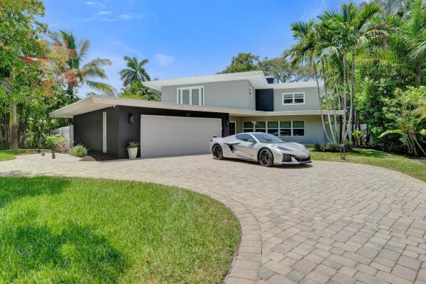 Sleepy River Acres, 351 NW 32nd Ct, Oakland Park, Florida 33309, image 3