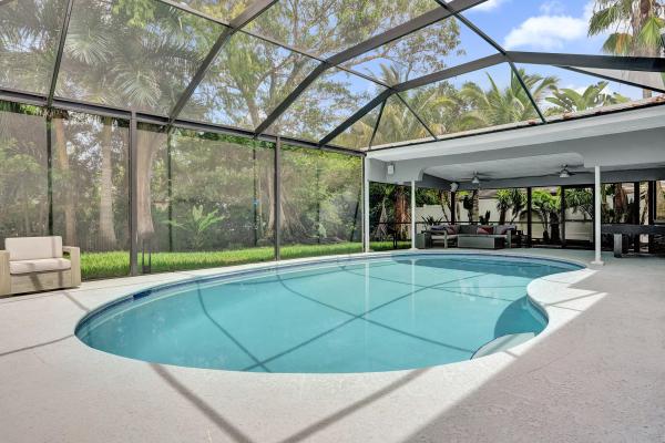 Sleepy River Acres, 351 NW 32nd Ct, Oakland Park, Florida 33309, image 2