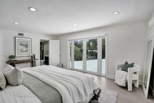 Sleepy River Acres, 351 NW 32nd Ct, Oakland Park, Florida 33309, image 1