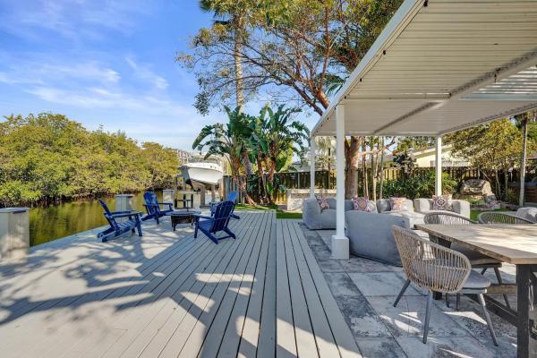 4417 SW 38th Ter, Dania Beach, Florida 33312, image 2