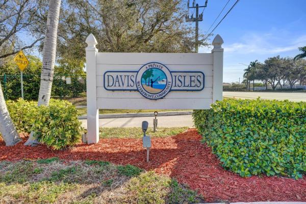 4417 SW 38th Ter, Dania Beach, Florida 33312, image 1