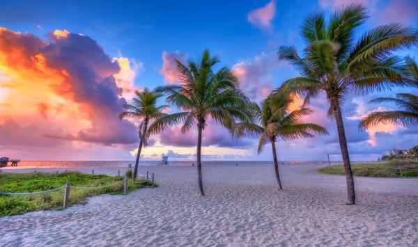 North Leisure Gardens, 1461 S Ocean Blvd #329, Pompano Beach, Florida 33062, image 1