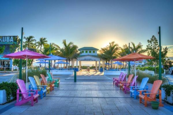 North Leisure Gardens, 1461 S Ocean Blvd #329, Pompano Beach, Florida 33062, image 2